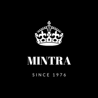 trilon spider (@trilonspider) 's Twitter Profile