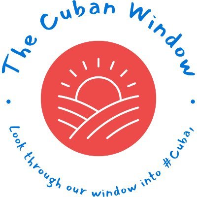 Hi ‼️look through our window into #Cuba, from an #inclusive & open #perspective #Welcome to our journey 👉 follow us 👍