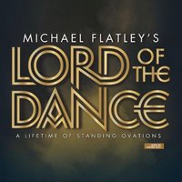Lord of the Dance(@lordofthedance) 's Twitter Profile Photo