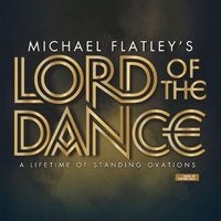 Lord of the Dance (@lordofthedance) 's Twitter Profile