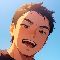 おかだ|動画デザイン(@okd_moviedesign) 's Twitter Profile Photo