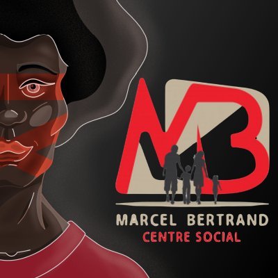 csmblille Profile Picture