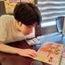 宗蔵(しゅうぞう)Twitch配信 (@mtpjapm) Twitter profile photo 宗蔵(しゅうぞう)Twitch配信 (@mtpjapm) Twitter profile photo