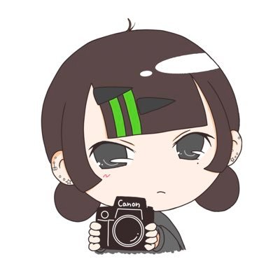 ライブ写真撮る人。たまに夜が明ければスタッフ。CANON党。サンリオ、ユニバのウォーターワールド大好き。Threads(多め)/X/Instagram 撮影依頼はDM等ください。詳細など⇒ https://t.co/fO1vtfP3xo
