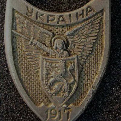 Мандрівник, який через рашистів змушений піти в армію, щоб захистити свою Україну.