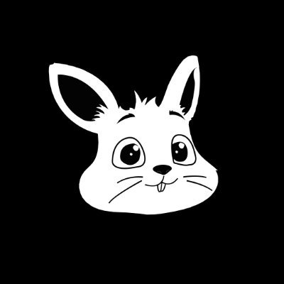 Aptos_Bunnies_ Profile Picture