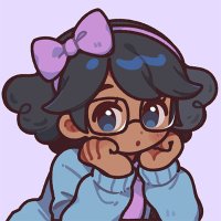 shy🎀(@mewfeuille) 's Twitter Profile Photo