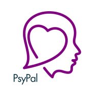 PsyPal Project(@PsyPal_EU) 's Twitter Profile Photo