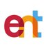 ENTerritorio S.A. 🇨🇴 (@enterritorioco) Twitter profile photo ENTerritorio S.A. 🇨🇴 (@enterritorioco) Twitter profile photo