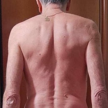 KledyTobias's profile picture. Male, slave, obediente, webcam session