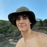 Joshua (@joshuahemandez) 's Twitter Profile