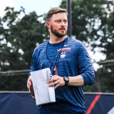 Cole Peterson Profile