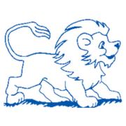 USD265_CDS's profile picture. Official Twitter of Clark Davidson Elementary School. Like us on Facebook: USD 265-Clark Davidson Elementary. Follow us on Instagram: @USD265_CDS. #265Pride