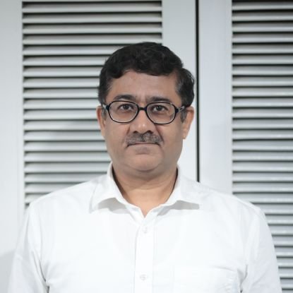 Head of Strategic Design
| MONOFIX | Aditya Birla | Marico | Planet M | Times of India |
Thimble collector.
CII DesignCommittee member.