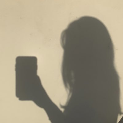 not_bianca_'s profile picture. 