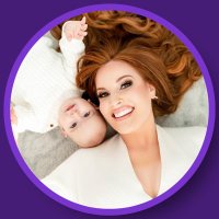 Meg McNamara (@megwjz) 's Twitter Profile