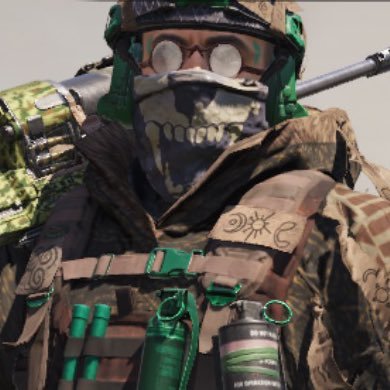 raul_dou's profile picture. 