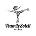 Team Le Soleil (@teamlesoleil_pl) Twitter profile photo Team Le Soleil (@teamlesoleil_pl) Twitter profile photo