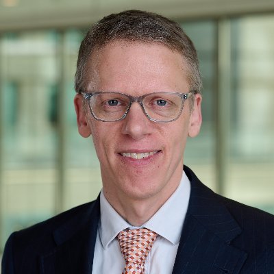 IR, political philosophy, EA. Assistant Professor at Leiden University @ISGA_Hague Senior Fellow at Power for Democracies. He/him