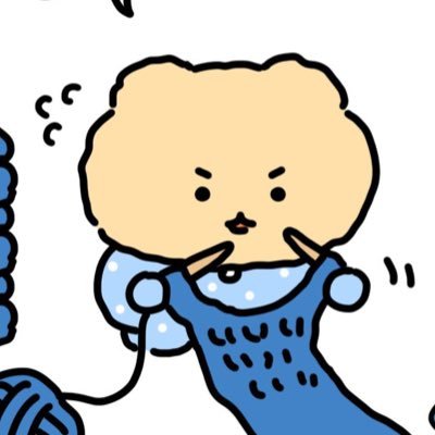 SunnySunnyHat's profile picture. 이제 그런 건 안 해도 돼