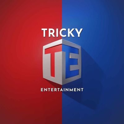 Tricky_Entmnt Profile Picture