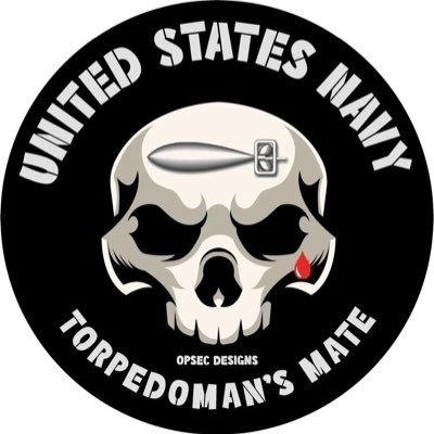 subsailor712's profile picture. 