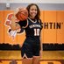 Xylia Rosario #7 (@rosario_xylia) Twitter profile photo Xylia Rosario #7 (@rosario_xylia) Twitter profile photo