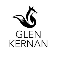glenkernan (@glenkernan) 's Twitter Profile