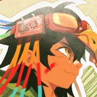 Emit Azure (@emitazurepro) 's Twitter Profile Photo