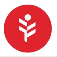 Terrington Machinery Ltd (@terring_machine) 's Twitter Profile