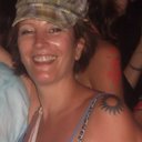 jo tierney - @jossiecoti - Twitter