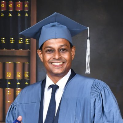 Branch Manager Siyapatha Finance PLC
25Years experience in finance industry in Sri Lanka.
Current Profession 
Director of CIC Pvt Ltd