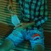 Chàng Khờ (@changkho55) Twitter profile photo Chàng Khờ (@changkho55) Twitter profile photo