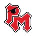 Pickett's Mill ES 🏴☠️⚓️☠️🦜 (@pickettsmilles) Twitter profile photo Pickett's Mill ES 🏴☠️⚓️☠️🦜 (@pickettsmilles) Twitter profile photo