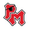 PickettsMillES's profile picture. A Leader in Me Lighthouse Certified Elementary School where our 🏴‍☠️ staff and students are #AnchoredinLeadership 🏴‍☠️☠️⚓️🦜