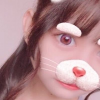 yue318611455552's profile picture. 20歳JD ゆえです。週３で会えるセフレ欲しいです。会ってもいいよって人フォロー待ってる。。