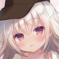 ひでこ (@hideko061391107) 's Twitter Profile