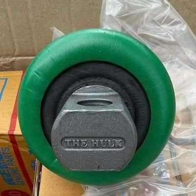 YJgTOdE3nw50224's profile picture. เราผู้​ชายนะอายุ31​ 🍌🍌56