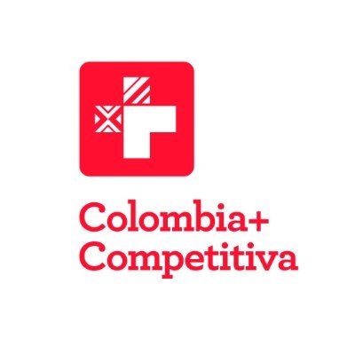 Programa de cooperación para la competitividad entre @SuizaColombia (SECO), el Gobierno Nacional y el sector privado implementado por @Swisscontact.