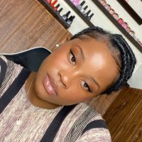 Mary Mutwale (@mary_mutwale) 's Twitter Profile