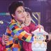 Cutipies FortPeat ❤️🌊 era... (@preethi36610267) Twitter profile photo Cutipies FortPeat ❤️🌊 era... (@preethi36610267) Twitter profile photo