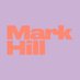 Mark Hill Hair (@markhillhair) Twitter profile photo