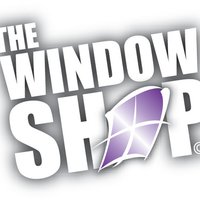 The Window Shop(@thewindowshop1) 's Twitter Profile Photo