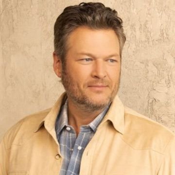 The real Blake Shelton https://t.co/BzvO5EfqJ7 are getting the real BS straight from Blake himself.(And a few official updates from team BS,too)