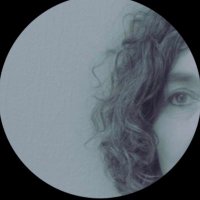MariaB (@mariabauwens) 's Twitter Profile Photo MariaB (@mariabauwens) 's Twitter Profile Photo