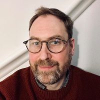 Michael Terwey (@mcterwey) 's Twitter Profile Photo Michael Terwey (@mcterwey) 's Twitter Profile Photo