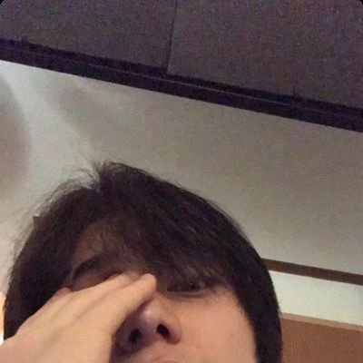 fluffymelo_'s profile picture. 37,5MHz, fullsun.