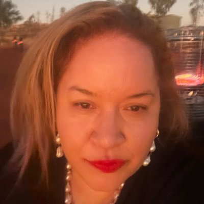 mdavisqlder Profile Picture