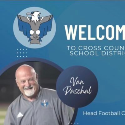 coachvpaschal Profile Picture