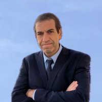 Mario Caira (@mariocaira) 's Twitter Profile